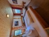 Image 9 - Inside