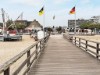 Bild 20