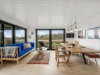 Billede 10 - Spisestue