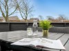 Bild 15 - Terrass