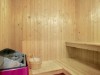 Billede 9 - Sauna