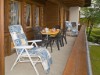Image 9 - Outside