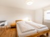 Bild 9 - Innen