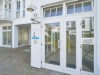 Bild 20