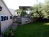 Image 16 - Outside