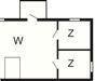 Image 28 - Floor plan