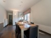 Bild 13 - Innen