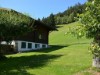 Bild 15 - Ude