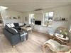 Bild 10 - Wohnzimmer