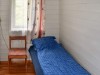 Bild 13 - Innen