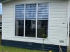 Image 2 - Outside