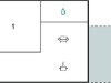 Image 28 - Floor plan