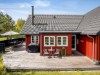 Billede 40 - Terrasse
