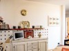 Bild 10 - Inde