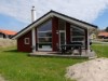 Bild 17 - Aussen