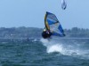 Billede 18