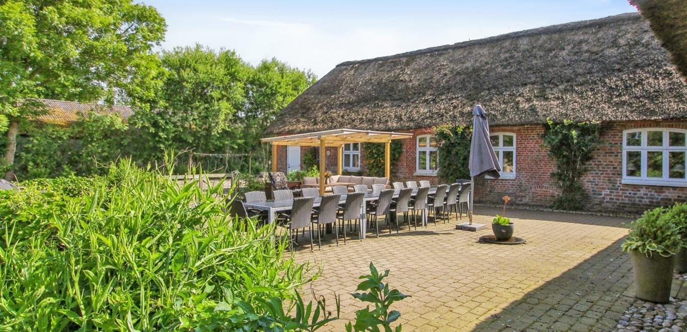 Emne nr.: 121-29-4003