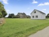 Billede 39 - Grund