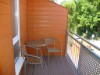 Bild 21