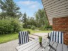 Bild 28 - Terrass