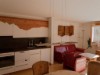 Bild 6 - Innen