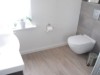 Bild 21