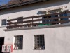 Billede 8