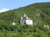 Bild 19