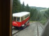 Billede 26