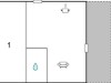 Image 25 - Floor plan