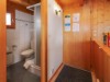 Bild 22 - Innen