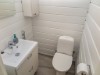 Bild 9 - Innen