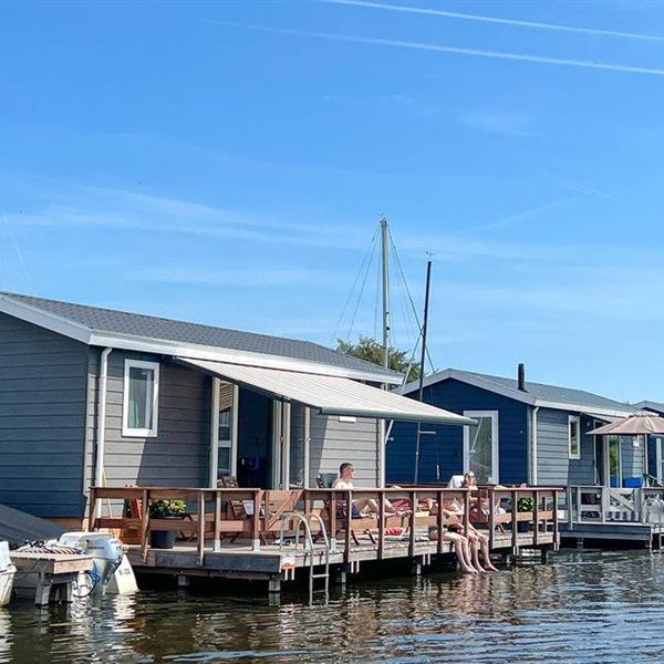 Emne nr.: 141-HUT022