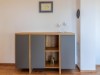 Bild 17 - Innen