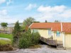 Bild 18 - Ude