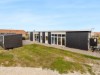 Billede 1 - Facade