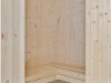 Image 35 - Sauna