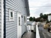 Image 3 - Outside
