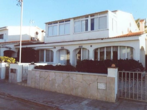 Sommerhus - 6 personer -  - Miami Platja - 43892