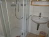 Bild 12 - Inde