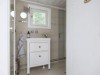 Bilde 34 - Inne
