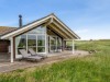Bild 25 - Fasad