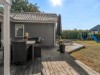 Billede 14 - Terrasse