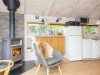 Bilde 10 - Inne