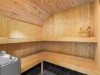 Billede 21 - Sauna