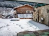 Bild 19