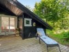 Billede 30 - Terrasse