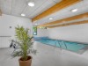 Bilde 5 - Pool