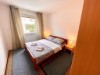 Bild 3 - Innen