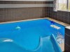 Bild 19 - Pool